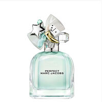PERFECT EDT 50ml-212867 PERFECT EDT 50ml-212867 0